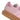 SNEAKERS Rosa Adidas