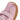 SNEAKERS Rosa Adidas