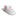 SNEAKERS Bianco Adidas