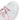 SNEAKERS Bianco Adidas