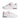 SNEAKERS Bianco Adidas