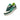 SNEAKERS Bianco Adidas