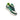 SNEAKERS Bianco Adidas