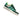 SNEAKERS Bianco Adidas