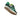 SNEAKERS Bianco Adidas