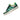 SNEAKERS Bianco Adidas