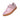 SNEAKERS Rosa Adidas