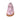 SNEAKERS Rosa Adidas