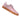 SNEAKERS Rosa Adidas