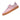 SNEAKERS Rosa Adidas