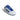 SNEAKERS Bianco Adidas