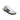 SNEAKERS Bianco Adidas