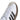 SNEAKERS Bianco Adidas