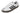 SNEAKERS Bianco Adidas