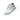 SCARPE SPORTIVE Bianco Adidas