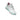 SCARPE SPORTIVE Bianco Adidas