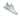 SCARPE SPORTIVE Bianco Adidas