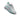 SCARPE SPORTIVE Bianco Adidas