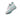 SCARPE SPORTIVE Bianco Adidas