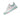 SCARPE SPORTIVE Bianco Adidas
