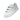 SNEAKERS Bianco Adidas