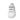 SNEAKERS Bianco Adidas