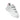SNEAKERS Bianco Adidas