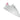 SNEAKERS Bianco Adidas
