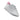 SNEAKERS Bianco Adidas