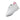 SNEAKERS Bianco Adidas