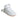 SNEAKERS Bianco Adidas