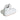 SNEAKERS Bianco Adidas
