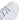 SNEAKERS Bianco Adidas