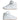 SNEAKERS Bianco Adidas