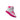 SNEAKERS Bianco Adidas