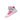 SNEAKERS Bianco Adidas