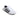 SCARPE SPORTIVE Bianco Adidas