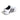 SCARPE SPORTIVE Bianco Adidas