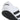 SCARPE SPORTIVE Bianco Adidas
