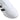 SCARPE SPORTIVE Bianco Adidas