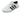 SCARPE SPORTIVE Bianco Adidas