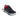 SCARPE SPORTIVE Nero Adidas