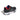 SCARPE SPORTIVE Nero Adidas