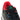 SCARPE SPORTIVE Nero Adidas