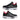 SCARPE SPORTIVE Nero Adidas
