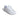 SNEAKERS Bianco Adidas