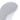 SNEAKERS Bianco Adidas
