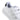 SNEAKERS Bianco Adidas