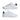 SNEAKERS Bianco Adidas