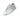 SNEAKERS Bianco Adidas